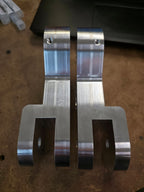 Custom Parts Consult