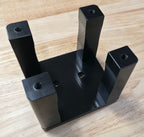 Custom Parts Consult