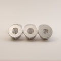 Mazdaspeed6 Billet Steering Rack Bushings