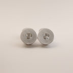 Gen1 Mazdaspeed3 Billet Steering Rack Bushings