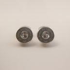 Focus ST Billet Steering Rack Bushings