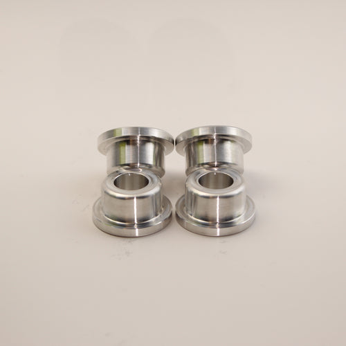 Focus ST Billet Steering Rack Bushings