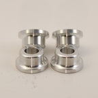 Focus ST/RS Billet Steering Rack Bushings