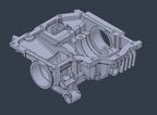 COMING SOON - Billet Transfer Case